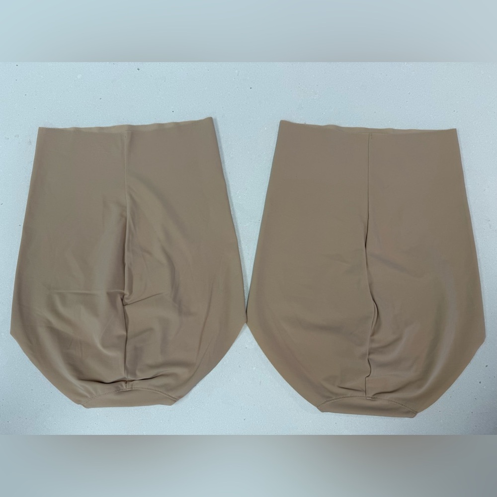 2 Commando Classic Control Briefs - image 5